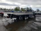 2008 Dodge Ram 5500 St for Sale in Woodburn, OR - Normal Wear
