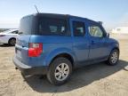 2007 Honda Element Ex للبيع في American Canyon، CA - Front End