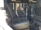 2024 Jeep Wrangler Rubicon 4Xe na sprzedaż w San Diego, CA - Minor Dent/Scratches