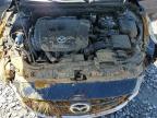 Montgomery, AL에서 판매 중인 2016 Mazda 6 Sport - Front End