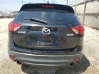 2016 Mazda Cx-5 Gt for Sale in Los Angeles, CA - Front End