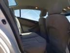 2007 Nissan Altima 2.5 na sprzedaż w Amarillo, TX - Front End