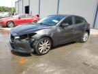 2017 Mazda 3 Touring zu verkaufen in Apopka, FL - Front End