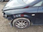 2012 SEAT LEON SE CO for sale at Copart YORK