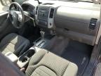 2012 Nissan Frontier Sv for Sale in Elgin, IL - Rear End