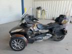 2013 Can-Am Spyder Roadster Rt للبيع في Tucson، AZ - Side