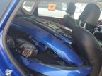 2021 Kia Soul Gt-Line Turbo for Sale in Apopka, FL - Front End
