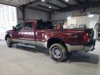 2009 Ford F350 Super Duty en Venta en Rogersville, MO - Front End