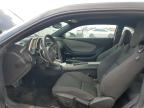 2011 Chevrolet Camaro Ls for Sale in Houston, TX - Rear End