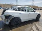 2022 Tesla Model Y  на продаже в Littleton, CO - Rear End