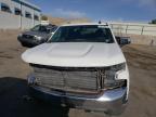 Albuquerque, NM에서 판매 중인 2021 Chevrolet Silverado K1500 Lt - Undercarriage