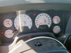 Grand Prairie, TX에서 판매 중인 2006 Dodge Ram 1500 St - Rear End