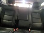 Casper, WY에서 판매 중인 2021 Gmc Terrain Slt - Rear End
