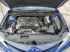 2023 Toyota Camry Le zu verkaufen in Duryea, PA - Side
