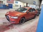2009 Mitsubishi Lancer Gts продається в Angola, NY - Front End