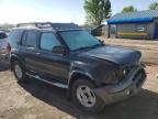 Wichita, KS에서 판매 중인 2001 Nissan Xterra Xe - Front End