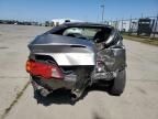 2002 Acura Rsx  for Sale in Sacramento, CA - Side