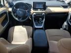 2021 Toyota Rav4 Le for Sale in Lumberton, NC - Rear End