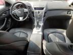 2012 Cadillac Cts  for Sale in Ellwood City, PA - Front End