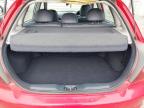 2001 HONDA CIVIC SE E for sale at Copart WOLVERHAMPTON