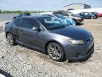 2013 Toyota Scion Tc  للبيع في Louisville، KY - Rear End