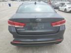 2017 Kia Optima Lx for Sale in Bridgeton, MO - Rear End