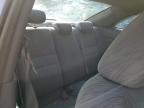 2007 Honda Civic Ex for Sale in Ellwood City, PA - Front End
