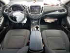 2019 CHEVROLET MALIBU LT for sale at Copart ON - LONDON