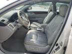 2011 Toyota Avalon Base for Sale in Concord, NC - Rear End