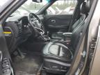 2015 KIA SOUL !   à vendre chez Copart ON - TORONTO
