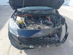 2022 FORD KUGA ST-LI for sale at Copart ST HELENS