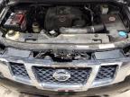 Blaine, MN에서 판매 중인 2011 Nissan Armada Sv - Minor Dent/Scratches