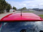 2013 VOLKSWAGEN TAKE UP for sale at Copart PETERLEE