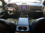 2020 Ford F150 Supercrew for Sale in Candia, NH - Front End