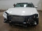 2010 Dodge Avenger R/T за продажба в Davison, MI - Front End
