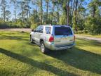 2008 TOYOTA 4RUNNER SR5 à vendre chez Copart FL - ORLANDO NORTH