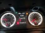 2018 Ram 1500 Slt for Sale in Candia, NH - All Over