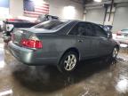 2003 Toyota Avalon Xl for Sale in Elgin, IL - Front End
