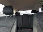 2019 Subaru Outback 2.5I Premium na sprzedaż w Columbia Station, OH - Rear End