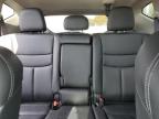 2024 Nissan Murano Sv for Sale in Miami, FL - All Over