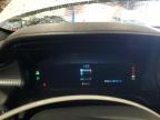2021 Lincoln Aviator Black Label Grand Touring de vânzare în Lansing, MI - Front End