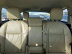 2017 Infiniti Qx60  for Sale in New Orleans, LA - Minor Dent/Scratches