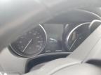2017 Jaguar Xe Premium zu verkaufen in Hillsborough, NJ - Front End