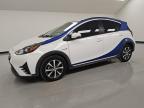 2018 Toyota Prius C for Sale in Houston, TX - Minor Dent/Scratches