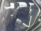 2018 FORD FOCUS ST-L for sale at Copart BRISTOL