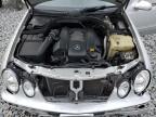 Arcadia, FL에서 판매 중인 2001 Mercedes-Benz Clk 320 - Front End