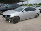 2016 Lexus Es 350 للبيع في Houston، TX - Front End