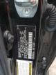 Wichita, KS에서 판매 중인 2013 Lexus Gx 460 - Front End