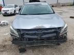 2016 Subaru Legacy 2.5I Premium for Sale in Lawrenceburg, KY - Front End