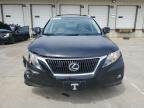 2011 Lexus Rx 350 zu verkaufen in Louisville, KY - All Over